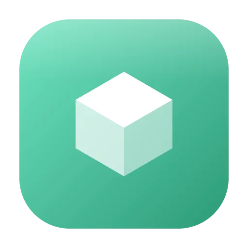 Dockit app icon